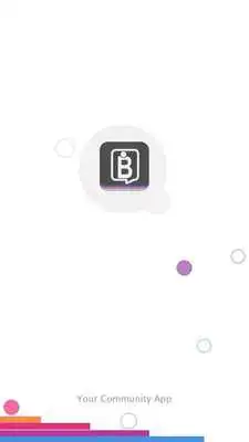 Play BoloTalk