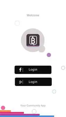 Play BoloTalk