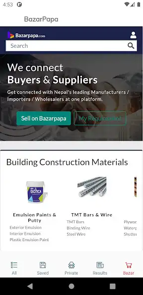 Play Bolpatra and enjoy Bolpatra with UptoPlay Play Bolpatra and enjoy Bolpatra with UptoPlay