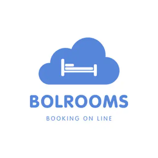 Play BOLROOMS APK Play BOLROOMS APK