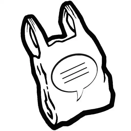 Free play online Bolsa de Frases APK