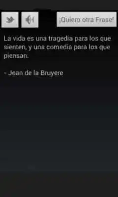 Play Bolsa de Frases