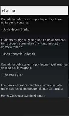 Play Bolsa de Frases