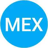 Free play online Bolsa de Trabajo DF APK Free play online Bolsa de Trabajo DF APK