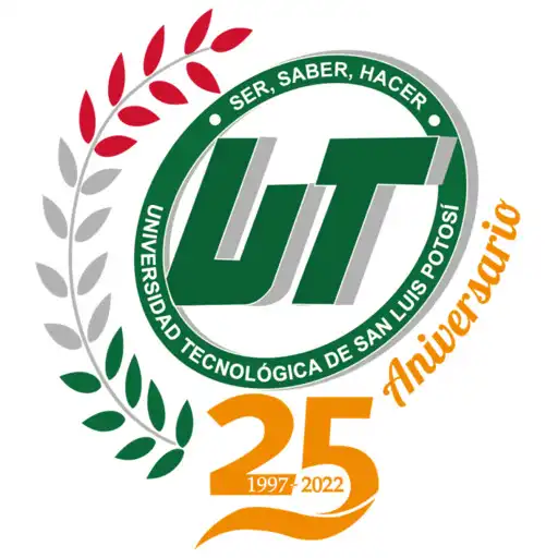 Play Bolsa de trabajo UTSLP APK