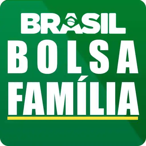 Free play online Bolsa Família 2018 Parcelas e Calendário  APK