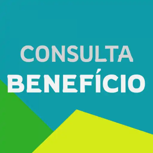 Play Bolsa Família 2023 Guia APK Play Bolsa Família 2023 Guia APK