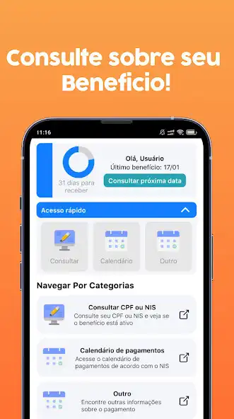 Play Bolsa Família Consulta CPF and enjoy Bolsa Família Consulta CPF with UptoPlay Play Bolsa Família Consulta CPF and enjoy Bolsa Família Consulta CPF with UptoPlay
