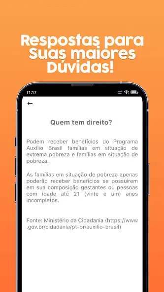 Play Bolsa Família Consulta CPF as an online game online Bolsa Família Consulta CPF with UptoPlay Play Bolsa Família Consulta CPF as an online game Bolsa Família Consulta CPF with UptoPlay