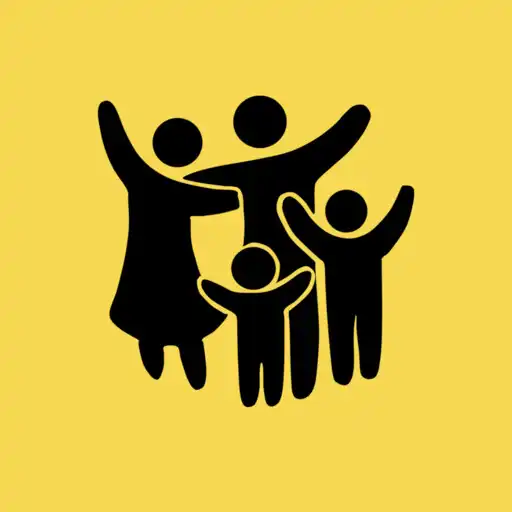 Play Bolsa Família - Consulta APK Play Bolsa Família - Consulta APK