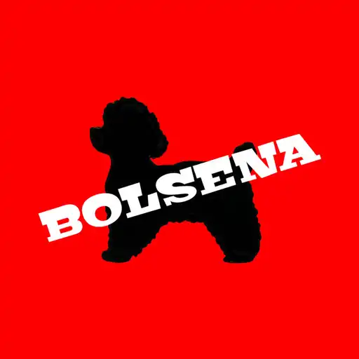 Play BOLSENA APK Play BOLSENA APK