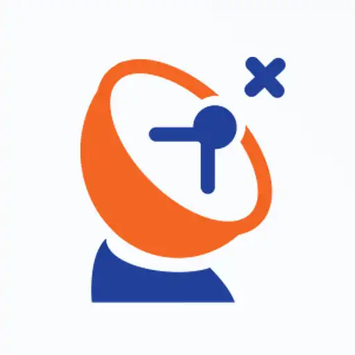 Free play online BolSmart APK
