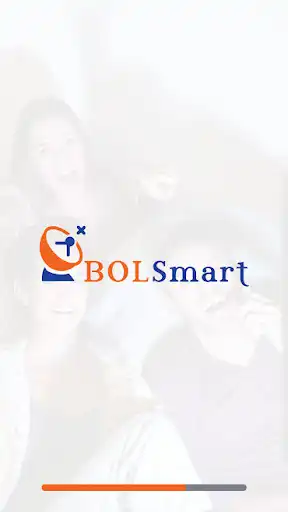 Play BolSmart