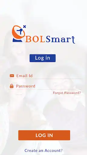 Play BolSmart