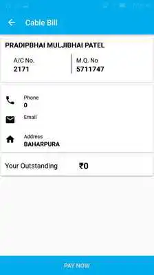 Play BolSmart