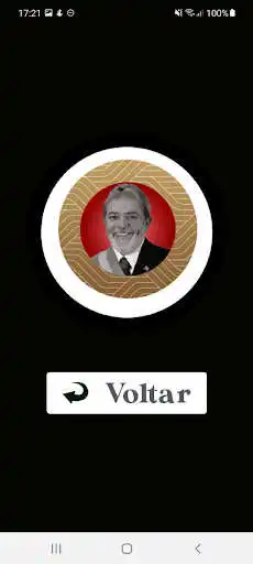 Play Bolso & Lula as an online game Bolso & Lula with UptoPlay