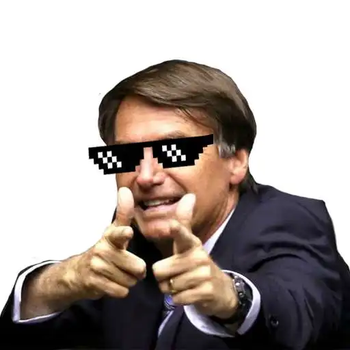 Play Bolsonaro Sounds APK Play Bolsonaro Sounds APK