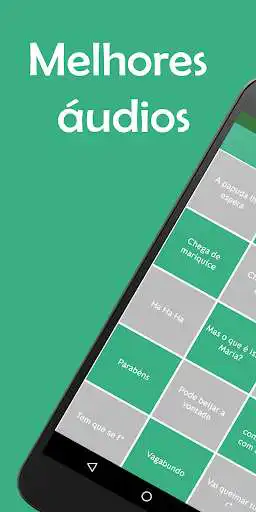 Play Bolsonaro Sounds  and enjoy Bolsonaro Sounds with UptoPlay
