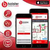 Free play online Bolster App APK