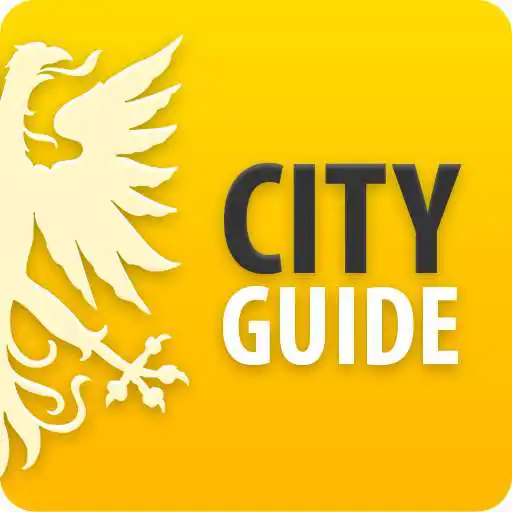Play Bolsward APK Play Bolsward APK