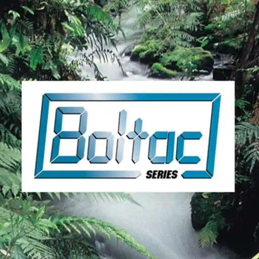 Play Boltac Dose Time Calculator APK