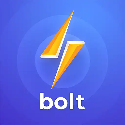 Play Bolt Advance APK
