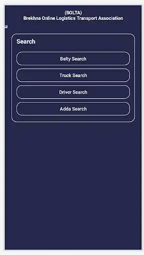Play Bolta Transport  and enjoy Bolta Transport with UptoPlay