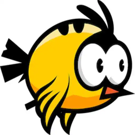 Play Bolt Bird APK
