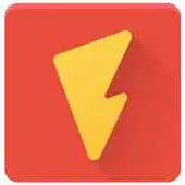 Free play online Boltbox - Gana dinero gratis APK