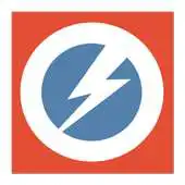 Free play online BoltBus APK