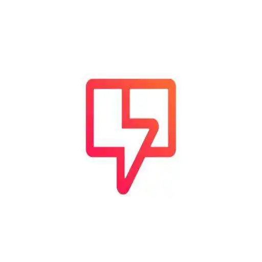 Play BoltChat APK