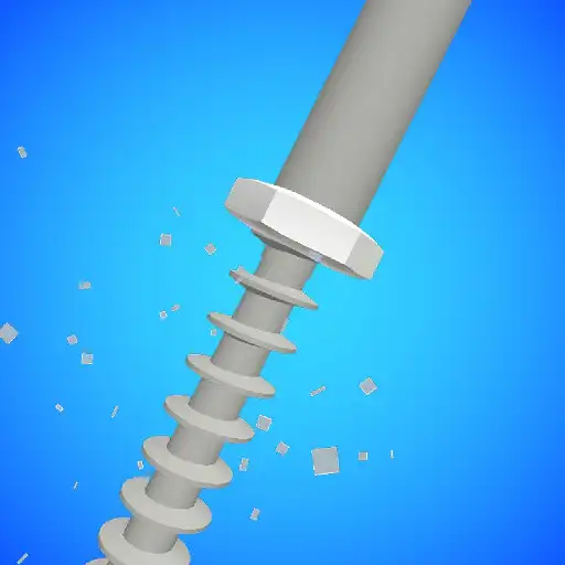 Play Bolt Climb APK Play Bolt Climb APK