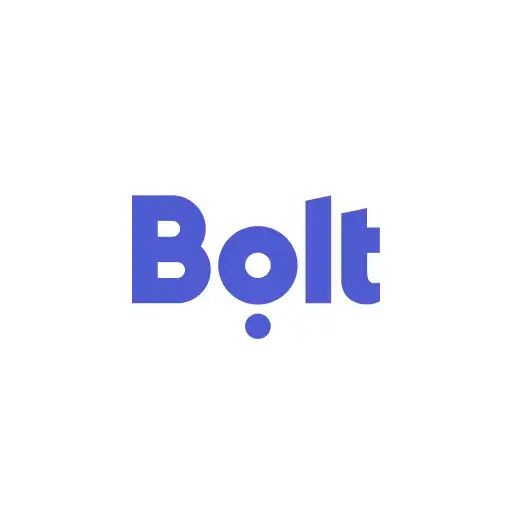 Play Bolt Driver: Drive Earn APK Play Bolt Driver: Drive Earn APK