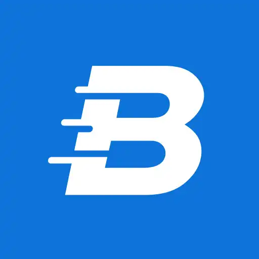 Play Bolter APK Play Bolter APK