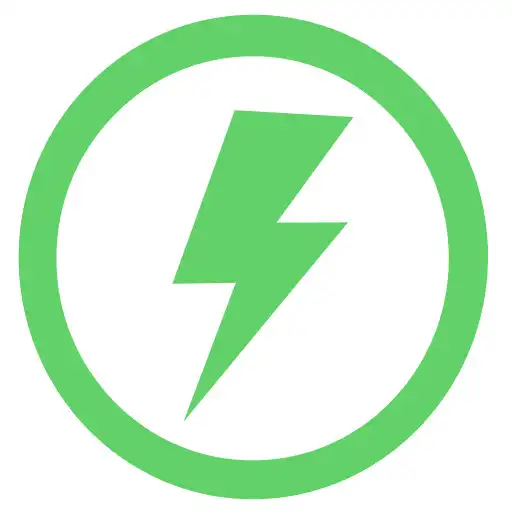 Play BOLT - EV Charging Network APK Play BOLT - EV Charging Network APK