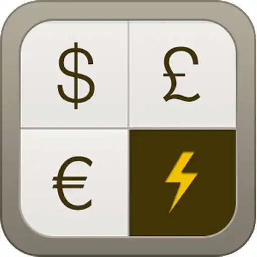 Run free android online Bolt Exchange APK
