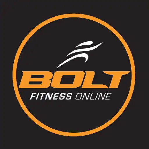 Play BOLT FIT ONLINE APK
