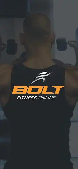 Play BOLT FIT ONLINE  and enjoy BOLT FIT ONLINE with UptoPlay