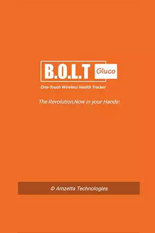 Play BOLT Gluco  and enjoy BOLT Gluco with UptoPlay
