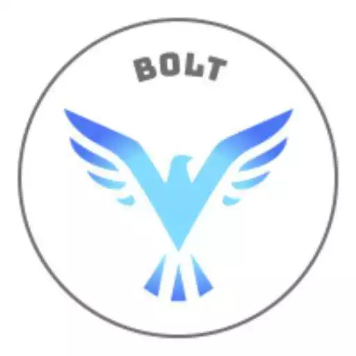Play BOLT APK Play BOLT APK