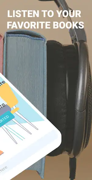 Play Boltikitabain as an online game online Boltikitabain with UptoPlay Play Boltikitabain as an online game Boltikitabain with UptoPlay