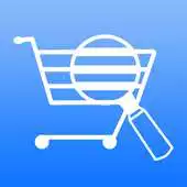 Free play online Boltkereso APK