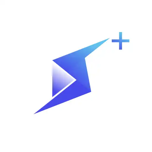 Play BOLT+ : Live TV and Live Streams APK