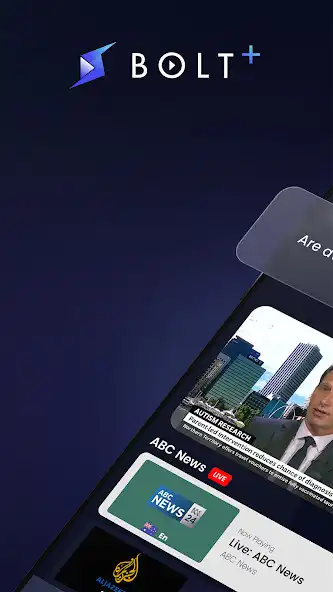 Play BOLT+ : Live TV and Live Streams and enjoy BOLT+ : Live TV and Live Streams with UptoPlay Play BOLT+ : Live TV and Live Streams and enjoy BOLT+ : Live TV and Live Streams with UptoPlay