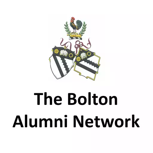 Play Bolton Alumni Network APK Play Bolton Alumni Network APK