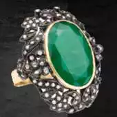 Free play online Bolton Auction Room APK