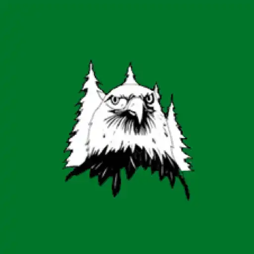 Play Bolton CSD APK Play Bolton CSD APK