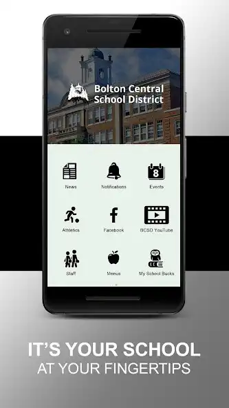 Play Bolton CSD  and enjoy Bolton CSD with UptoPlay
