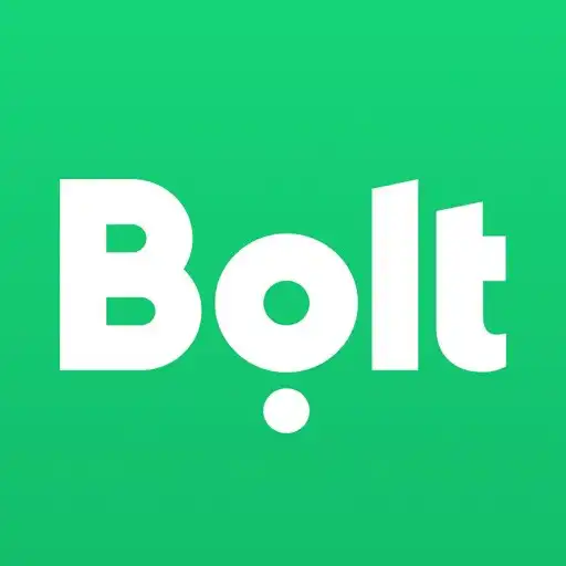 Play Bolt: Request a Ride APK Play Bolt: Request a Ride APK
