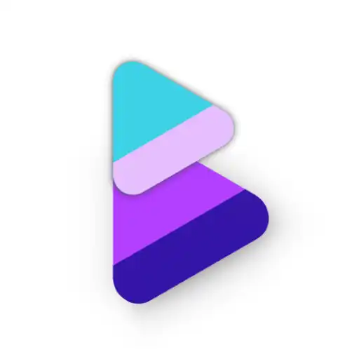 Play Bolt Resume APK